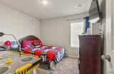 2605 Allanna Lane - Photo 23