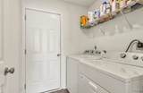 2605 Allanna Lane - Photo 24