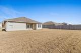 2605 Allanna Lane - Photo 28