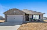 2605 Allanna Lane - Photo 29