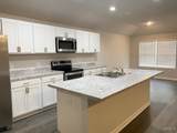 2605 Allanna Lane - Photo 31