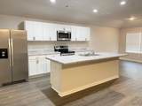 2605 Allanna Lane - Photo 32