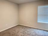 2605 Allanna Lane - Photo 37