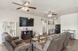 2605 Allanna Lane - Photo 8