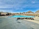 12704 Windword Pointe Drive - Photo 28