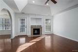 11409 Evergreen Avenue - Photo 10