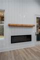 14811 Edgewater Drive - Photo 12