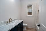 14811 Edgewater Drive - Photo 32