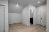 14811 Edgewater Drive - Photo 40
