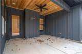 14811 Edgewater Drive - Photo 45