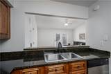 120 15th Street - Photo 11