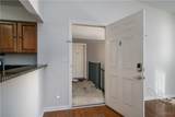 120 15th Street - Photo 22