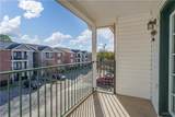 120 15th Street - Photo 24