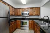 120 15th Street - Photo 8