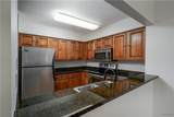 120 15th Street - Photo 9