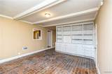 4506 6th Street - Photo 11