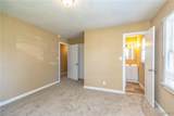 4506 6th Street - Photo 13
