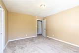 4506 6th Street - Photo 16