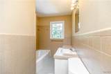 4506 6th Street - Photo 17