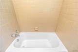 4506 6th Street - Photo 18