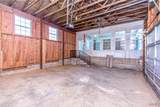 4506 6th Street - Photo 25