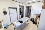 2920 7th Street - Photo 10