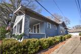 2920 7th Street - Photo 12
