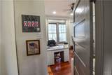 2920 7th Street - Photo 5