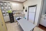 2920 7th Street - Photo 6
