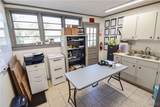 2920 7th Street - Photo 7