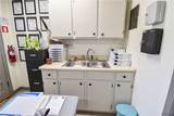 2920 7th Street - Photo 8