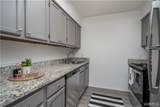 1009 12TH Street - Photo 13
