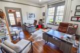 2920 7th Street - Photo 11