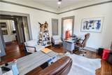 2920 7th Street - Photo 13
