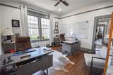 2920 7th Street - Photo 14