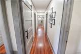 2920 7th Street - Photo 15