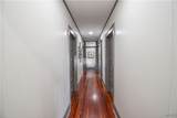 2920 7th Street - Photo 16