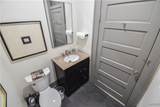 2920 7th Street - Photo 18