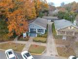2920 7th Street - Photo 19