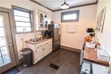 2920 7th Street - Photo 20