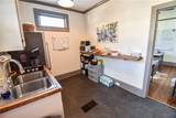 2920 7th Street - Photo 22