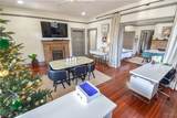2920 7th Street - Photo 4