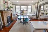 2920 7th Street - Photo 6