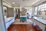 2920 7th Street - Photo 7