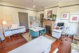 2920 7th Street - Photo 9