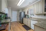 4754 Ashley Hill Circle - Photo 10