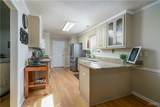 4754 Ashley Hill Circle - Photo 11