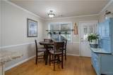 4754 Ashley Hill Circle - Photo 13