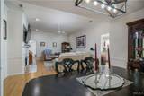 4754 Ashley Hill Circle - Photo 14