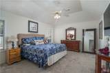 4754 Ashley Hill Circle - Photo 15